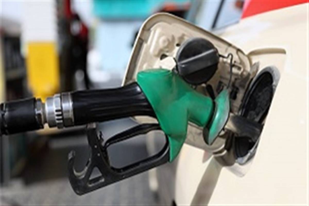افزایش ۱۳ درصدی مصرف بنزین در خراسان جنوبی