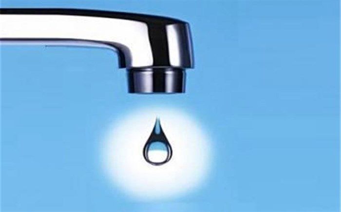۷۵ درصد آب مصرفی در خانه‌ها، قابل بازیافت است