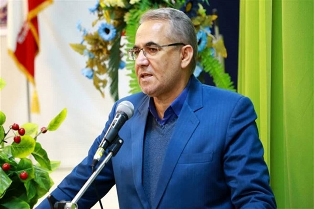 استاندار زنجان: بزرگترین اراده دولت بر محرومیت‌زدایی است