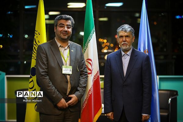 دوازدهمین جشنواره بین‌المللی سینما حقیقت