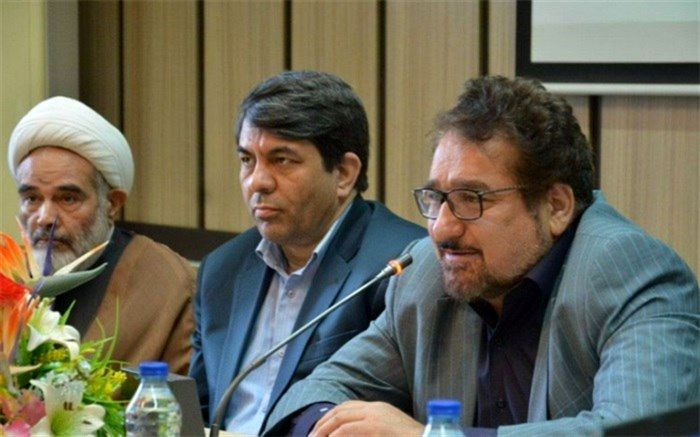 سرپرست استانداری یزد تاکید کرد: ضرورت مشارکت‌دهی مردم در حوزه بهداشت و سلامت