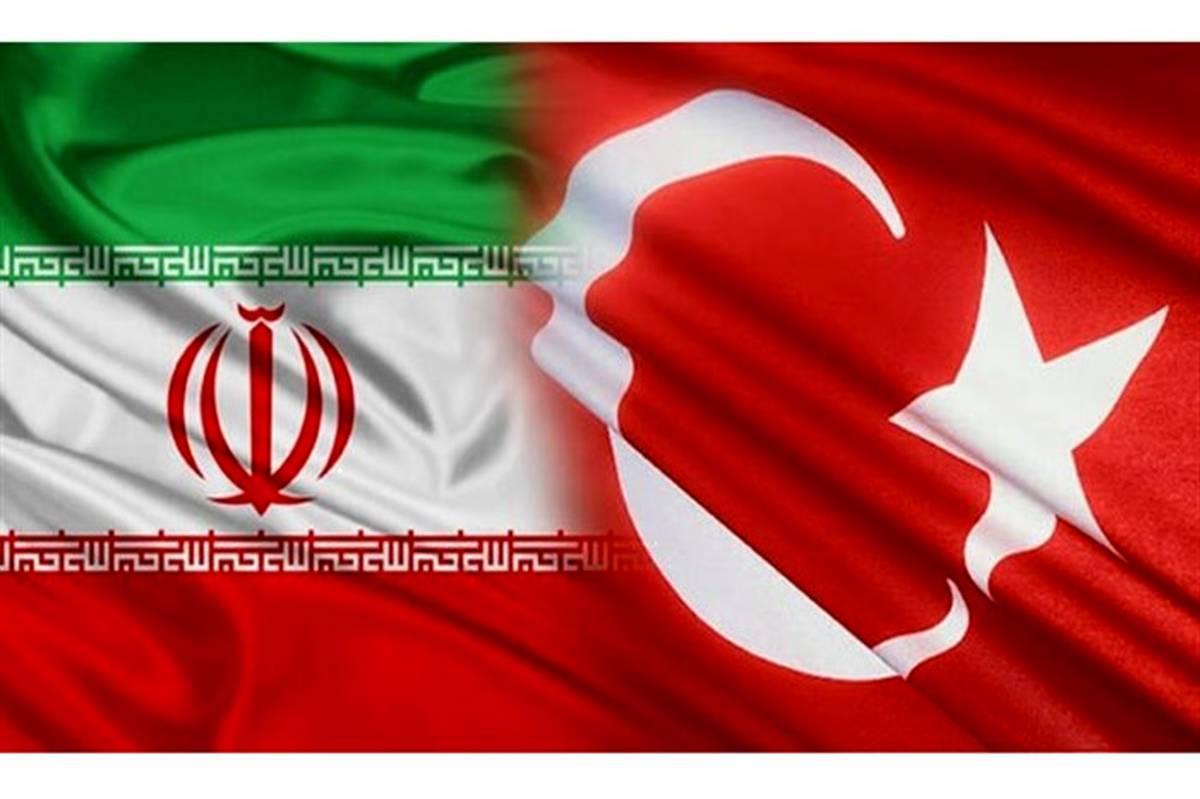 تلاش ترکیه برای افزایش مدت معافیت از تحریم‌های نفتی ایران