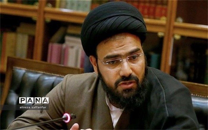 نماینده مردم اردستان در مجلس شورای اسلامی :9 دی روز ایثار و بصیرت است