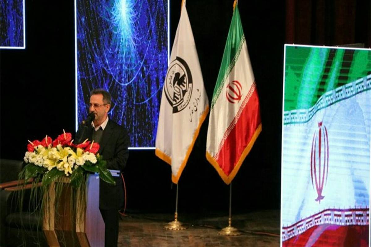 استاندار تهران‌ : مقابله  با فشارهای اقتصادی دشمنان  با نهادینه کردن اقتصاد مقاومتی  میسر است