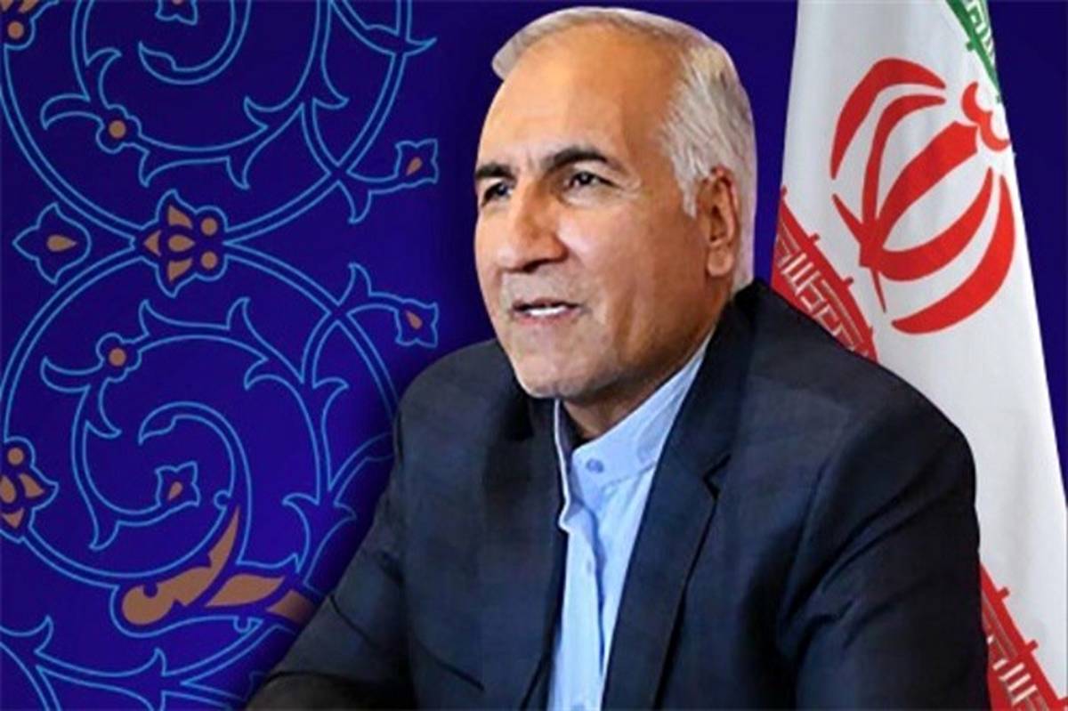 شهردار اصفهان: عملیات حفاری تونل خط دوم مترو اصفهان به زودی آغاز می شود