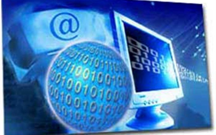 راه‌اندازی اینترنت کودک در دستور کار کمیسیون فرهنگی مجلس