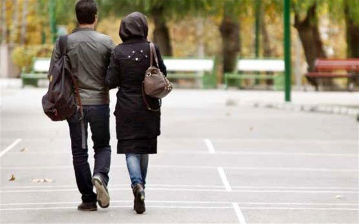 مافی، نماینده مجلس : بسته پیشنهادی وزارت مسکن برای زوج های جوان تدوین شود