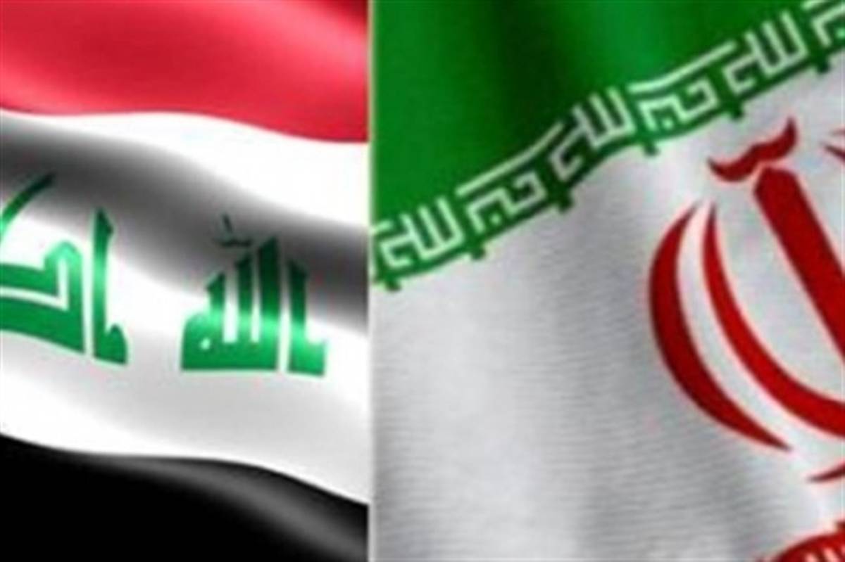 صادرات به عراق ۵۹ درصد افزایش یافت