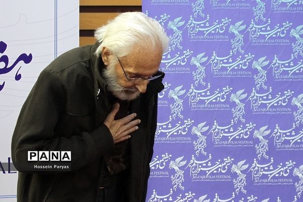 اعلام فیلم‌های بخش سودای سیمرغ سی‌وهفتمین جشنواره فیلم فجر