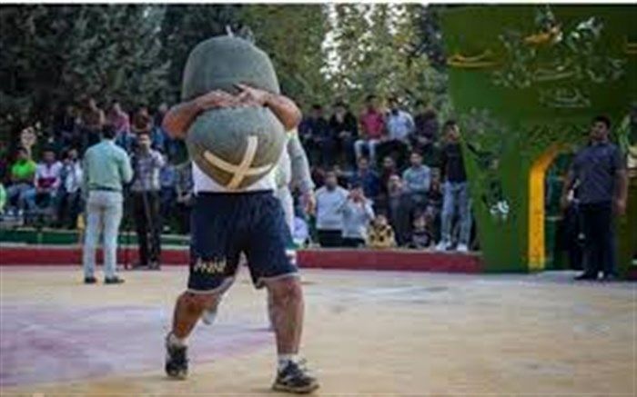 مدیر کل ورزش و جوانان کردستان: مسابقات قویترین مردان کُرد کشور به میزبانی سنندج برگزار می شود