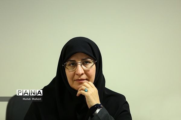 امضای تفاهم‌نامه همکاری بین معاونت آموزش ابتدایی وزارت آموزش و پرورش با دانشگاه فرهنگیان