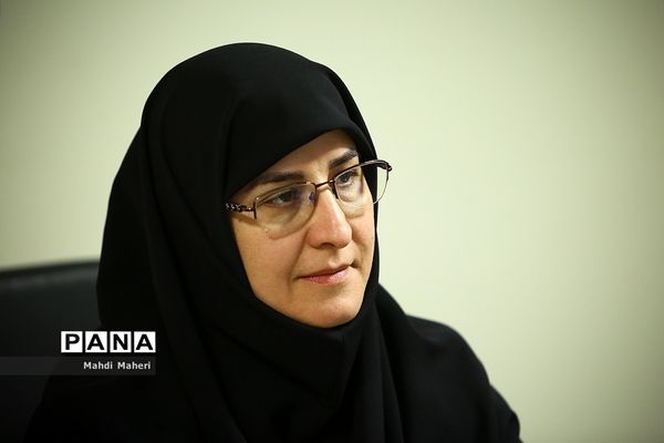 امضای تفاهم‌نامه همکاری بین معاونت آموزش ابتدایی وزارت آموزش و پرورش با دانشگاه فرهنگیان