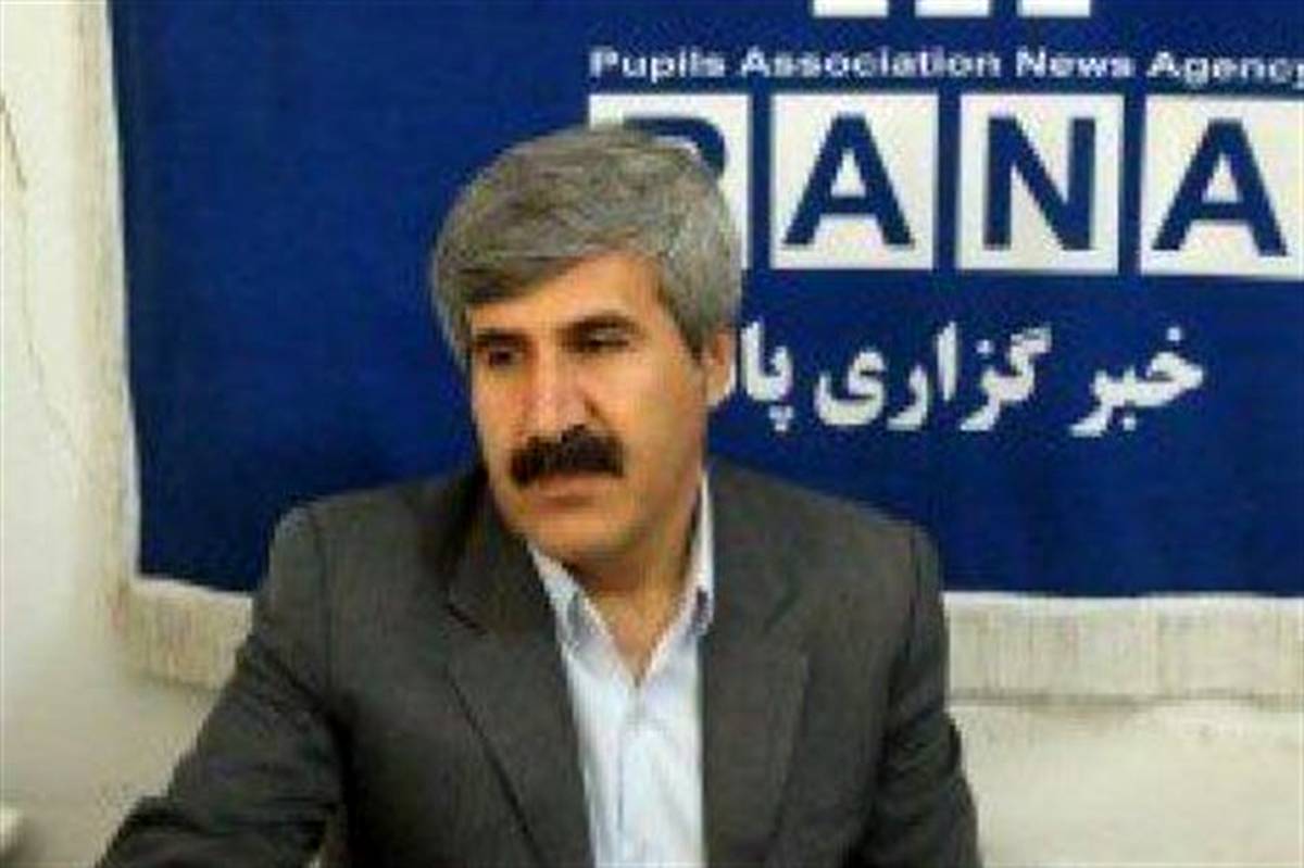 مدیر دانش آموزی کردستان:انتخابات مجامع اعضاء و مربیان در کردستان برگزار می شود