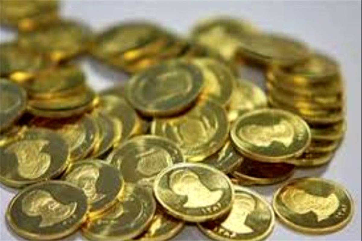 دستگیری ضارب سکه‌های تقلبی  با هفتاد شاکی در اسلامشهر