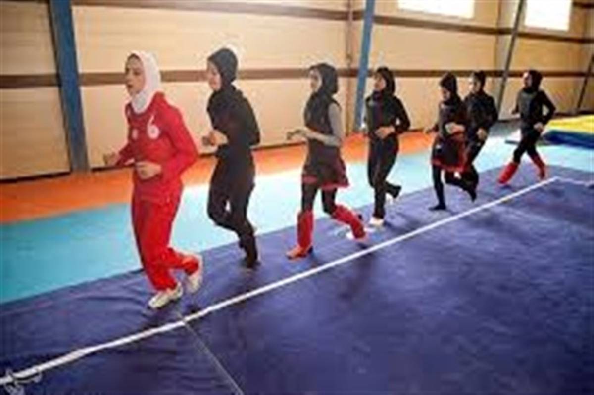 طرح توسعه ورزش فرهنگیان با اولویت زنان فرهنگی در کردستان اجرا می شود
