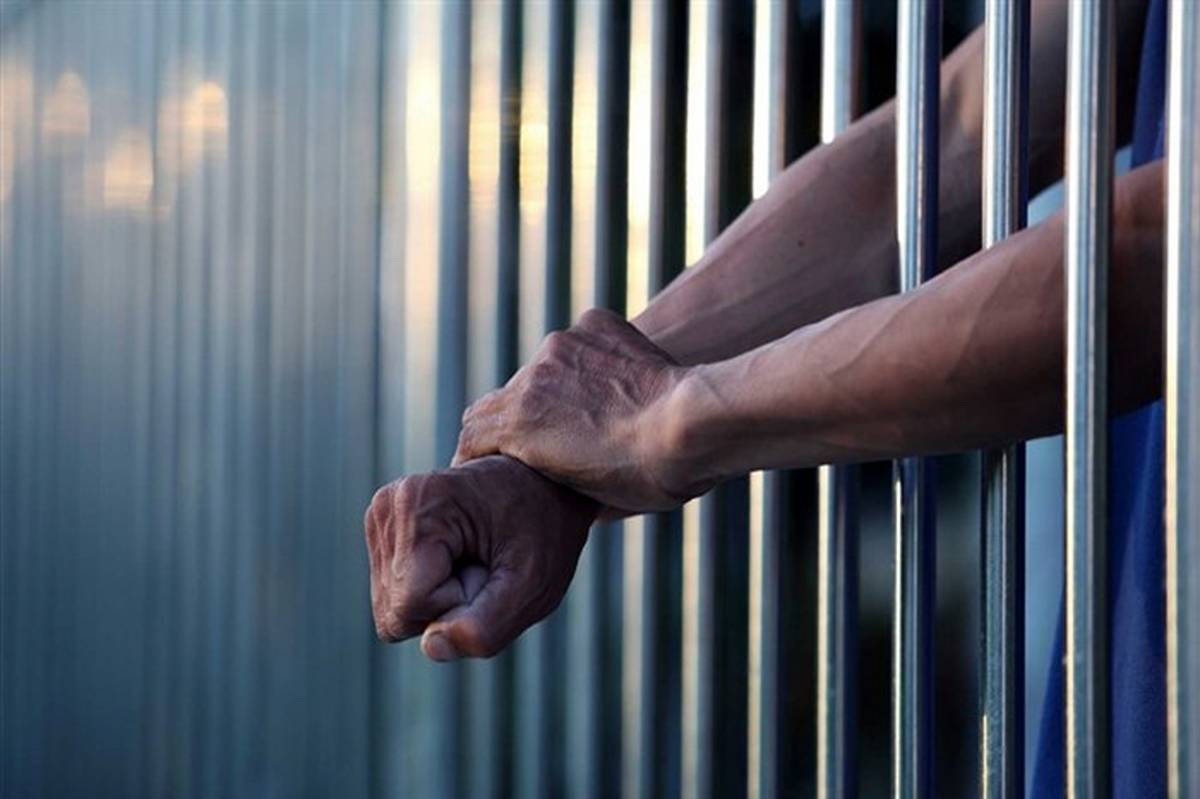 بیشترین آمار زندانیان آذربایجان غربی مربوط به صدور چک است