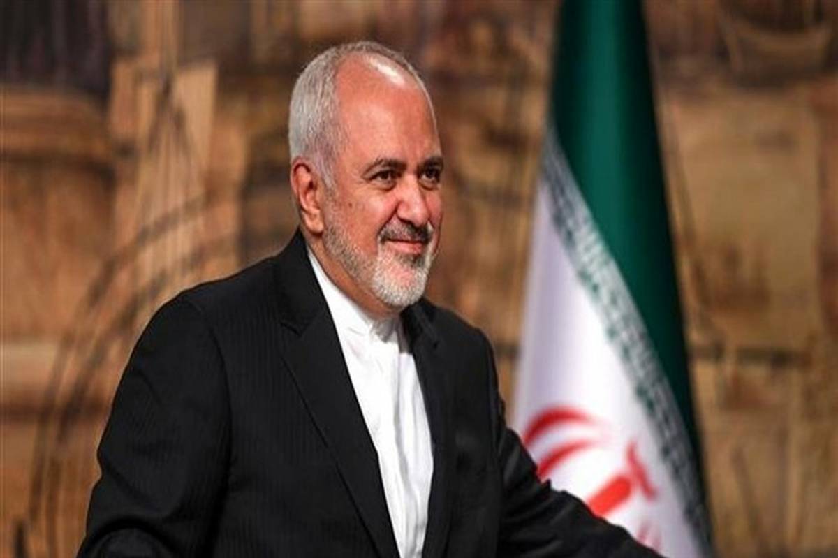 تاکید وزیران خارجه ایران و عراق بر اجرایی کردن توافقات دوجانبه