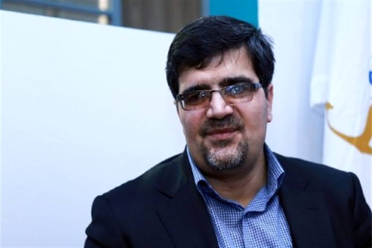 انتقاد رئیس محیط زیست شهر تهران از نبود طرح جامع مدیریت پسماند در پایتخت
