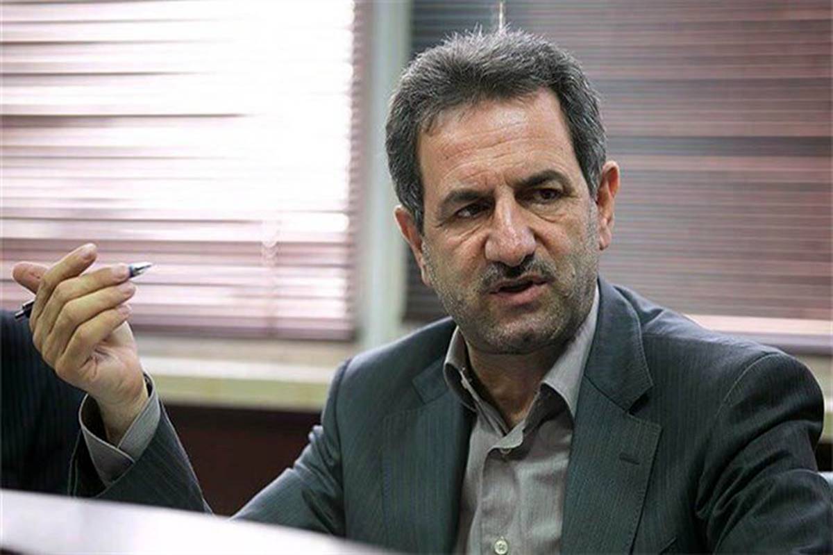 استاندار تهران: برای استانداردسازی سیستم‌های گرمایشی مدارس از هیچ کوششی فروگذار نخواهیم بود