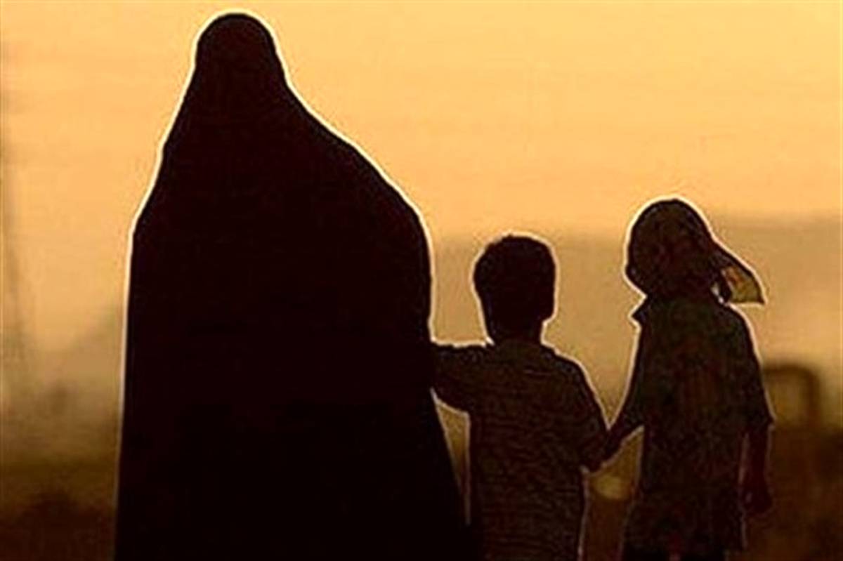 آغاز «توانمندسازی زنان سرپرست خانوار در سکونت‌گاه‌های غیررسمی»۱۰ استان