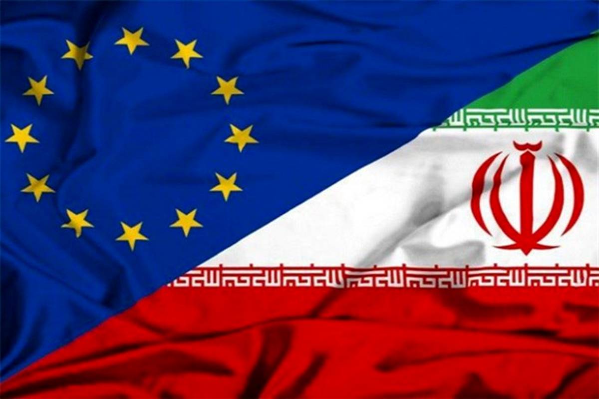 شورای روابط خارجی اروپا : ایران تنها در صورت دریافت دلایل ملموس در برجام می‌ماند