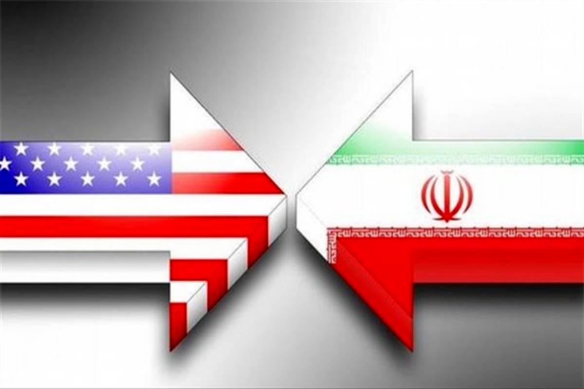 شوشتری، عضو کمیسیون امنیت ملی: طرح موضوع مذاکره با ایران مصرف داخلی برای ترامپ دارد