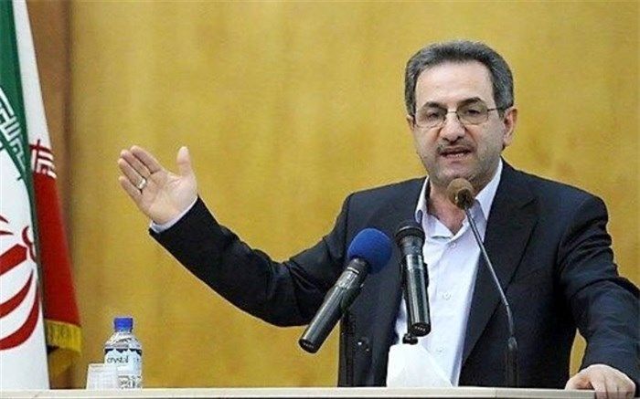 استاندار تهران : عقب ماندگی 11 ساله اجرای مترو اسلامشهر به‌زودی جبران می‌شود