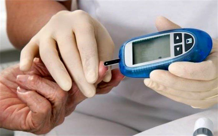 آزمایشگاه کیلینیک تخصصی دیابت در فردیس کرج راه اندازی شد