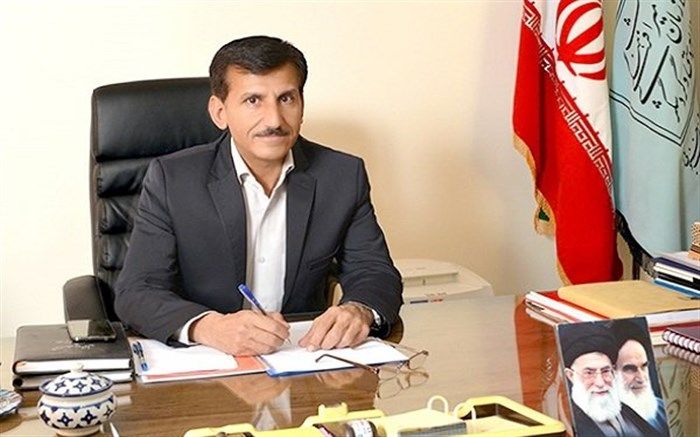 مدیر کل میراث فرهنگی خراسان جنوبی  : ۳۵ اقامتگاه بوم گردی در خراسان جنوبی فعال است/درخواست ۶۰ مجوز