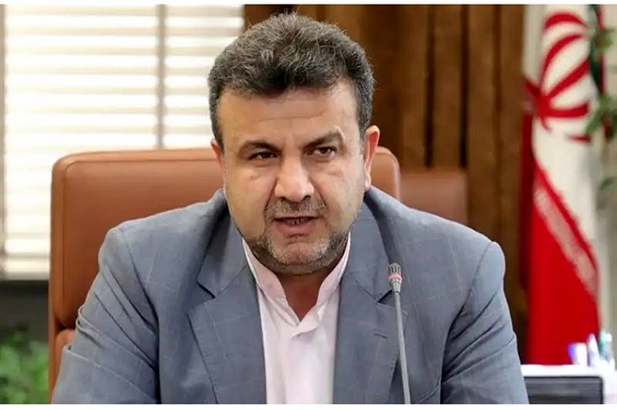 استاندار مازندران: دسته‌بندی سیاسی و قبیله‌ای وارد شورای هماهنگی روابط‌عمومی‌های استان نشود