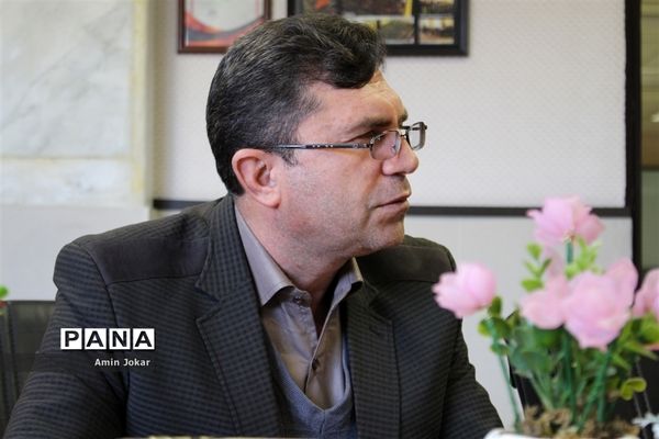 آمادگی استان فارس برای برگزاری چهارمین دوره المپیاد بازی‌های فکری رویش  در شیراز