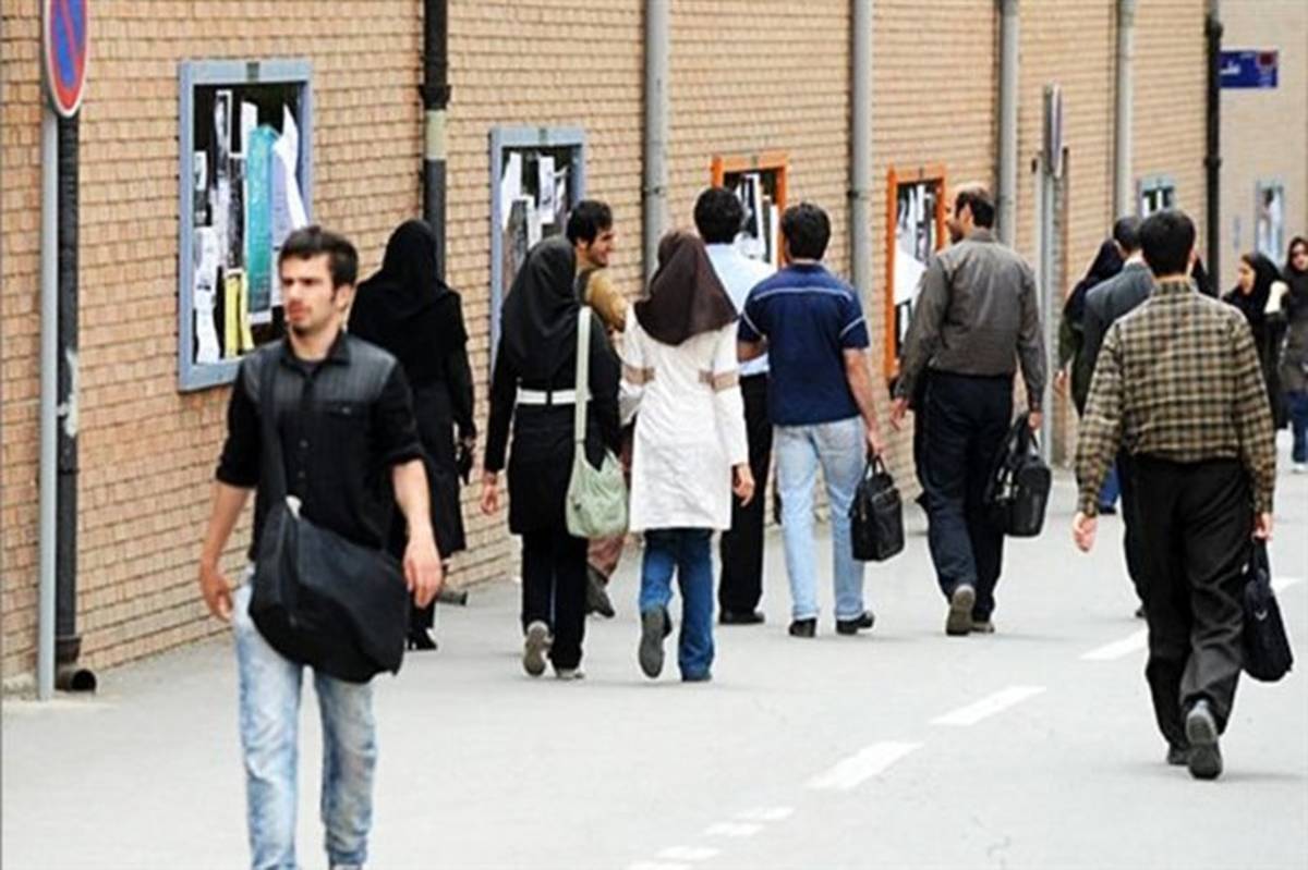 اولین انتخابات هیات رئیسه مجمع ملی سمن‌های جوانان فردا برگزار می‌شود
