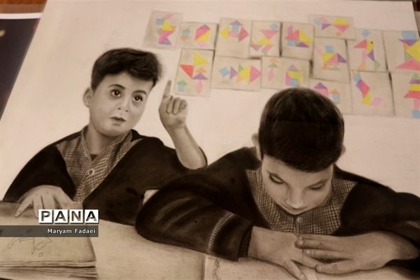 آغاز به کار دبیرخانه فراخوان استانی نوزدهمین پرسش مهر ریاست جمهوری