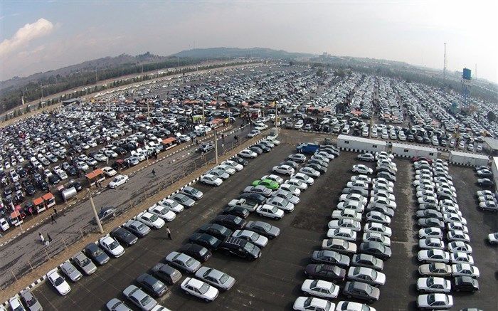 مدیرعامل سازمان حمایت:‌  سبد خودرو به مشتریان به جای خودروهای ثبت نامی پیشنهاد شود