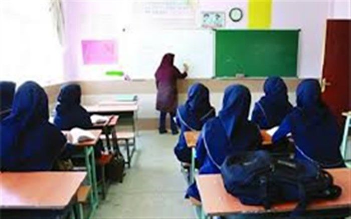 دستورالعمل مالی مدارس شاهد استان کردستان تشریح شد