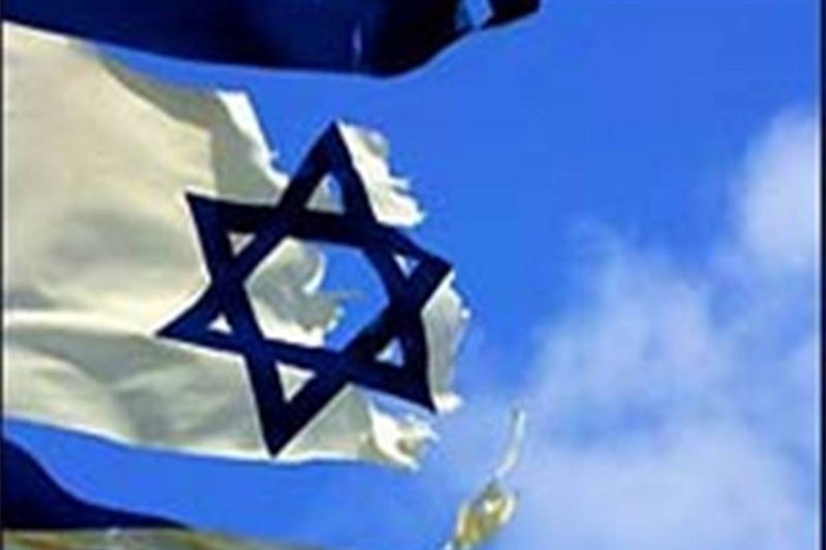 قمار خطرناک اسرائیل برای افزایش تنش با ایران