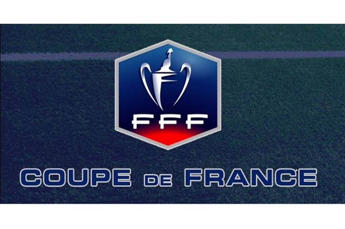 جام حذفی فرانسه؛ صعود تیم‌های دسته سه و چهارمی به یک هشتم نهایی