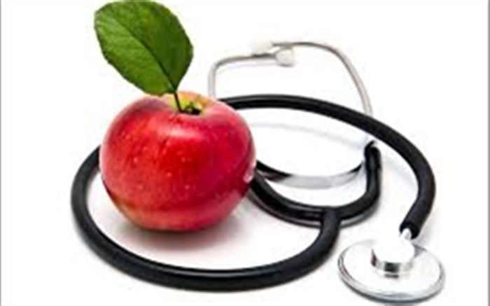 خرید بیش از 70 تخت بیمار توسط خیرین  سلامت در نیشابور