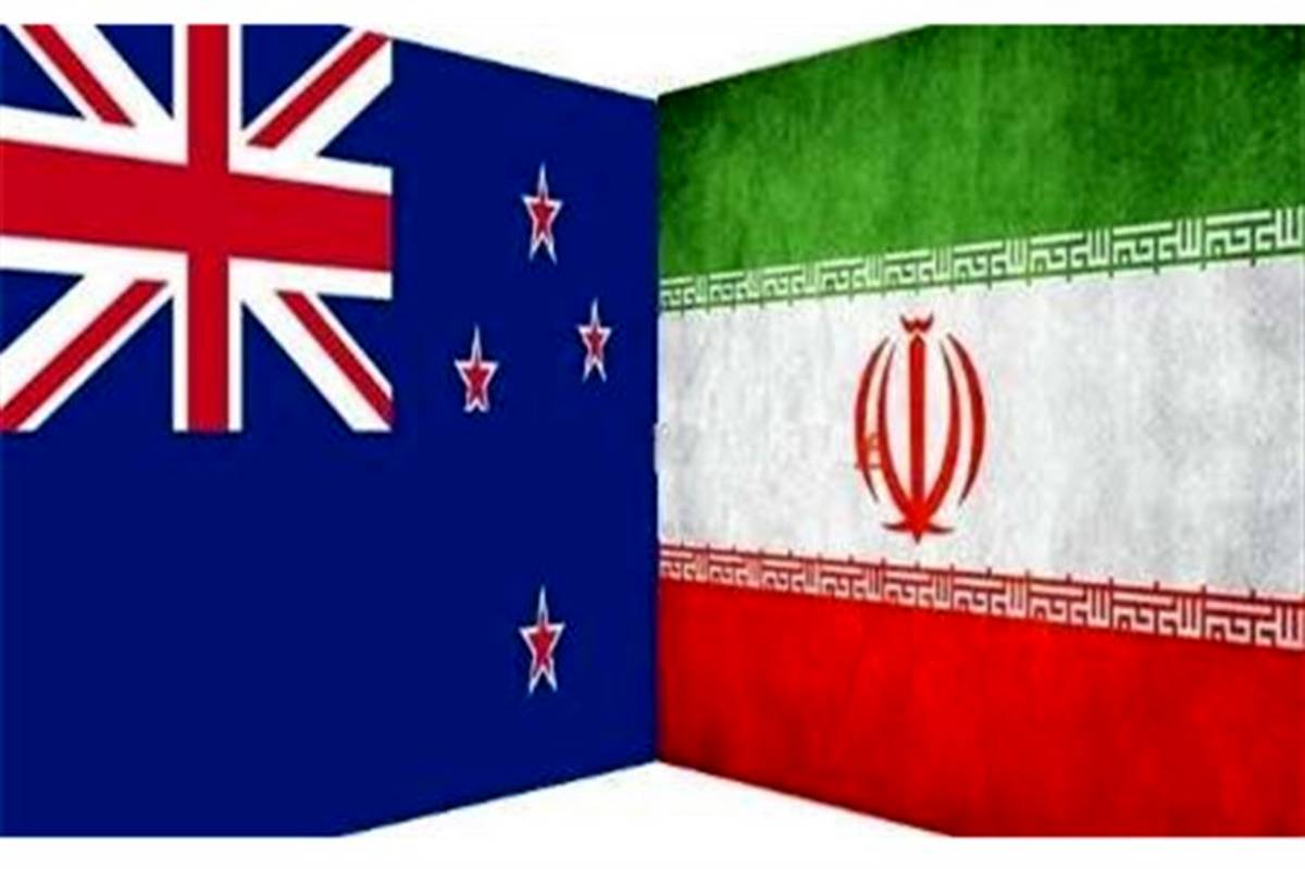 تعطیلی بخش صدور ویزای سفارت استرالیا در تهران