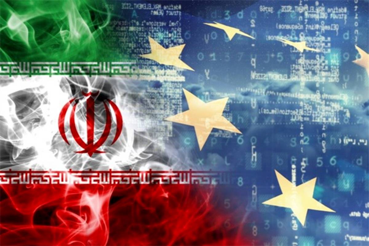 تاکید وزیر خارجه اتریش بر اهمیت راه‌اندازی سازوکار مالی اتحادیه اروپا با ایران