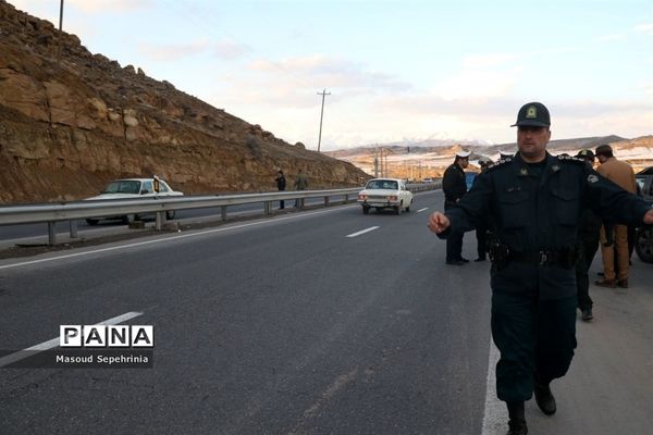 سفر دو روزه رئیس مجلس شورای اسلامی به تبریز