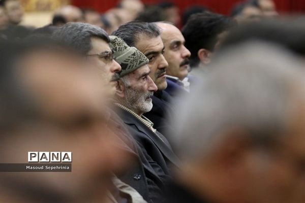 سفر دو روزه رئیس مجلس شورای اسلامی به تبریز