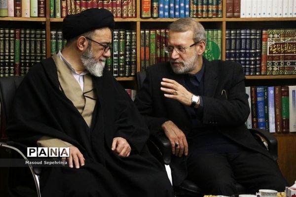 سفر دو روزه رئیس مجلس شورای اسلامی به تبریز