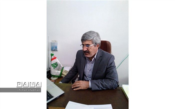 مانور تشکیلاتی یاوران انقلاب در استان کردستان  برگزار می شود
