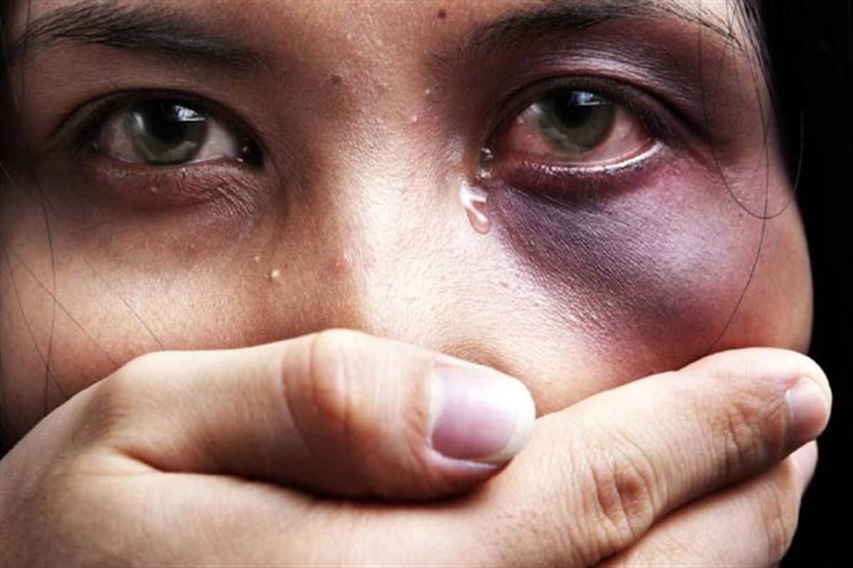 رئیس اورژانس اجتماعی: 95 درصد خشونت‌های خانگی از طرف مردان است