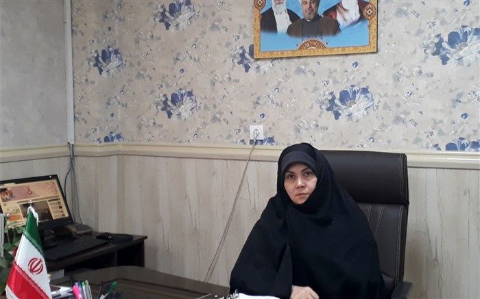 برنامه‌های چهلمین سالگرد پیروزی  انقلاب اسلامی چهاردانگه اعلام شد