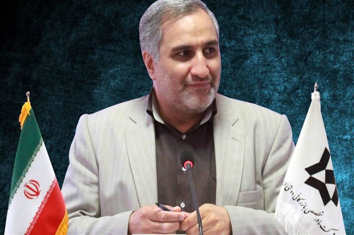 معاون وزیر جهاد کشاورزی: توزیع گسترده کالاهای اساسی تا پایان ماه رمضان ادامه دارد