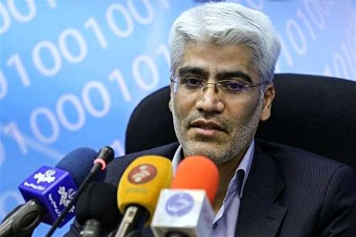 معاون توسعه و فناوری سازمان صداوسیما: پروژه راه‌اندازی موج FM از تهران تا مشهد در دست اقدام است