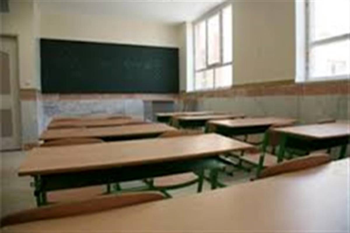 مدیرکل نوسازی، توسعه و تجهیز مدارس استان: 85 درصد مدارس آذربایجان شرقی سیستم گرمایشی استاندارد دارند