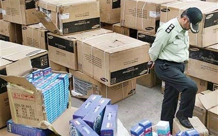 نجفی‌ سهی، نائب رئیس اتاق بازرگانی سمنان: نصب صندوق‌های فروشگاهی ردیابی کالای قاچاق را فراهم می‌کند